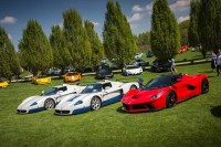 carsandcoffee01